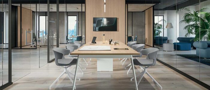 Pareti-divisorie-e-cabine-acustiche-M1-per-Ufficio-Direzione-Ufficio-Operativo-Meeting-Conference-Aree-comuni-Area-dattesa-1-12